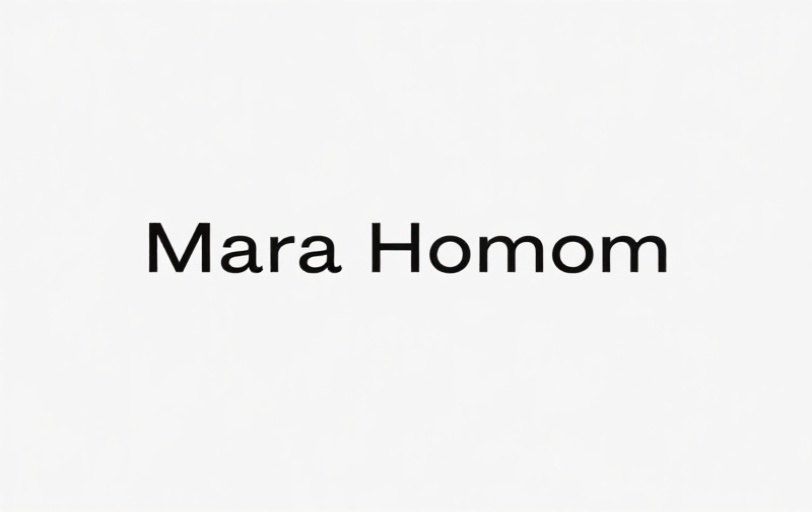 Mara Hoffman | Women’s Clothing & Designer Apparel