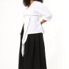 Modagem.shop002d0cf42b 1