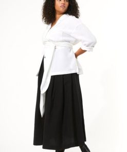 Modagem.shop002d0cf42b 1
