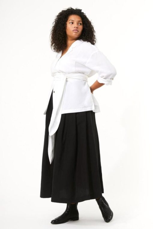 Modagem.shop002d0cf42b 1