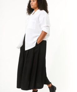 Modagem.shop002d0cf42b 3