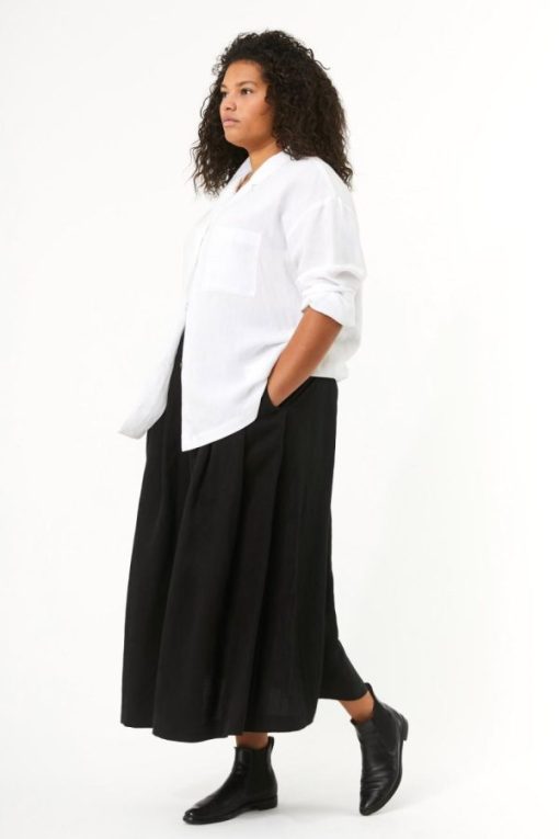 Modagem.shop002d0cf42b 3