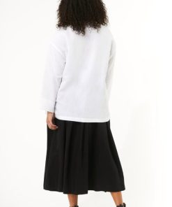 Modagem.shop002d0cf42b 5