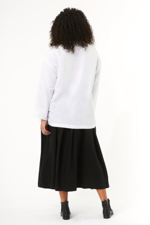Modagem.shop002d0cf42b 5