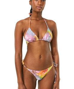 Modagem.shop00e6fbc22c 1