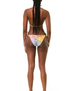 Modagem.shop00e6fbc22c 2