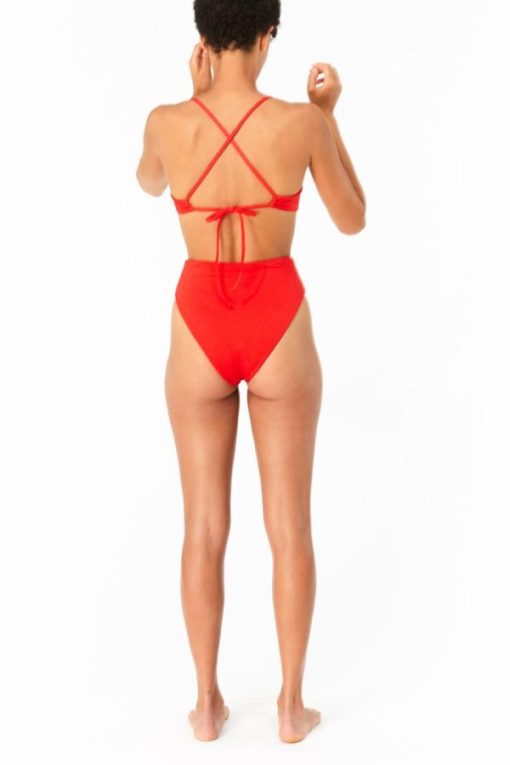 Modagem.shop01dfe6ffb7 5