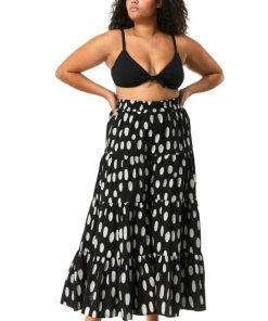Modagem.shop026724b930 1