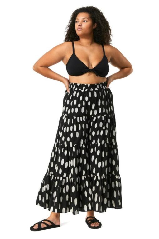 Modagem.shop026724b930 1