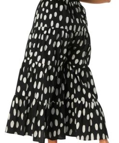 Modagem.shop026724b930 2