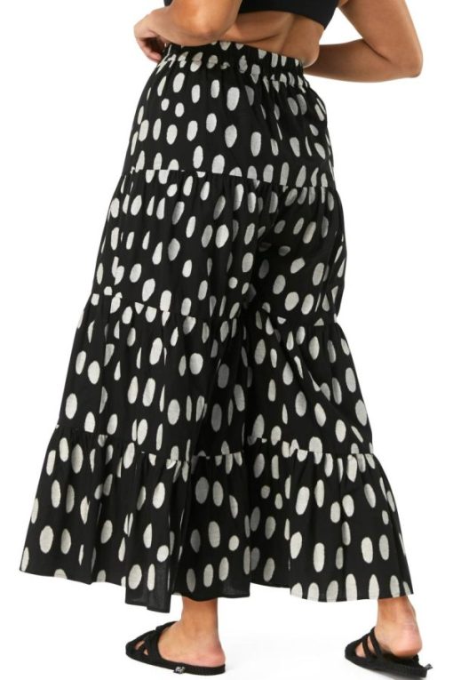 Modagem.shop026724b930 2