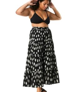 Modagem.shop026724b930 3