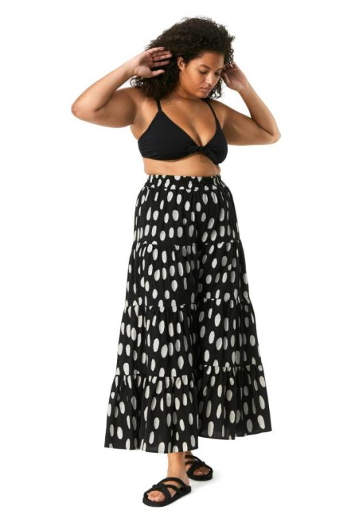 Modagem.shop026724b930 3