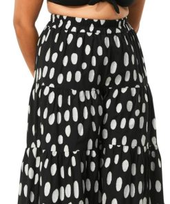 Modagem.shop026724b930 4