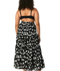 Modagem.shop026724b930 5