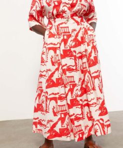 Modagem.shop0331903e28 1
