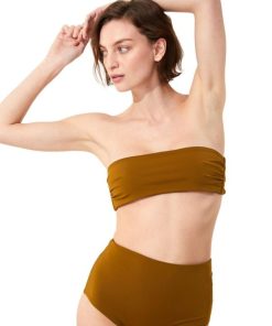 Modagem.shop037e68469d 1