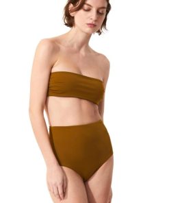 Modagem.shop037e68469d 2