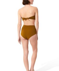 Modagem.shop037e68469d 3