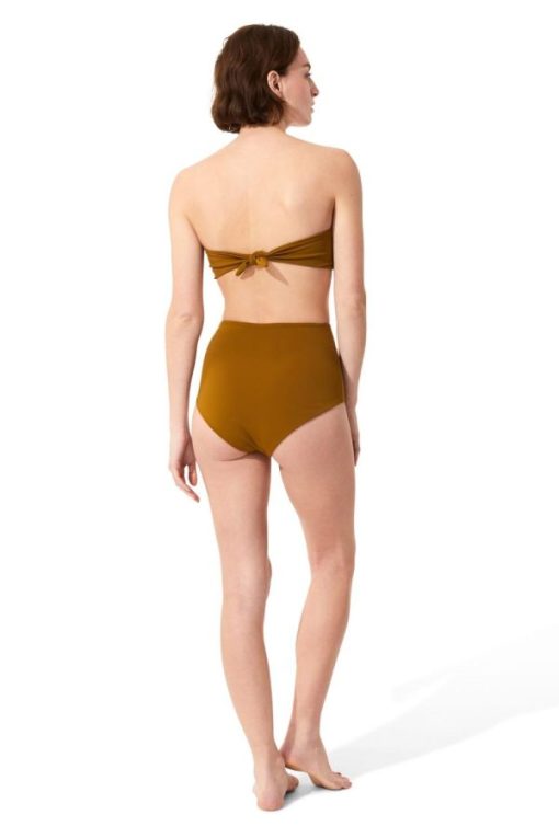 Modagem.shop037e68469d 3
