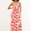 Modagem.shop06790d746f 1