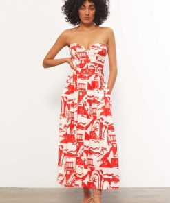 Modagem.shop06790d746f 1