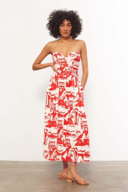 Modagem.shop06790d746f 1