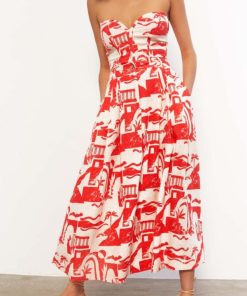 Modagem.shop06790d746f 2
