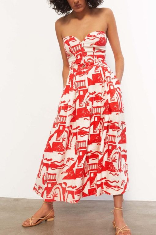 Modagem.shop06790d746f 2