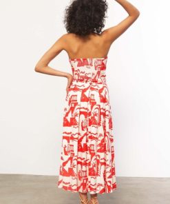 Modagem.shop06790d746f 4