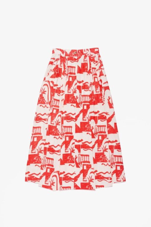 Modagem.shop06790d746f 5