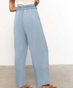 Modagem.shop0739c619de 4