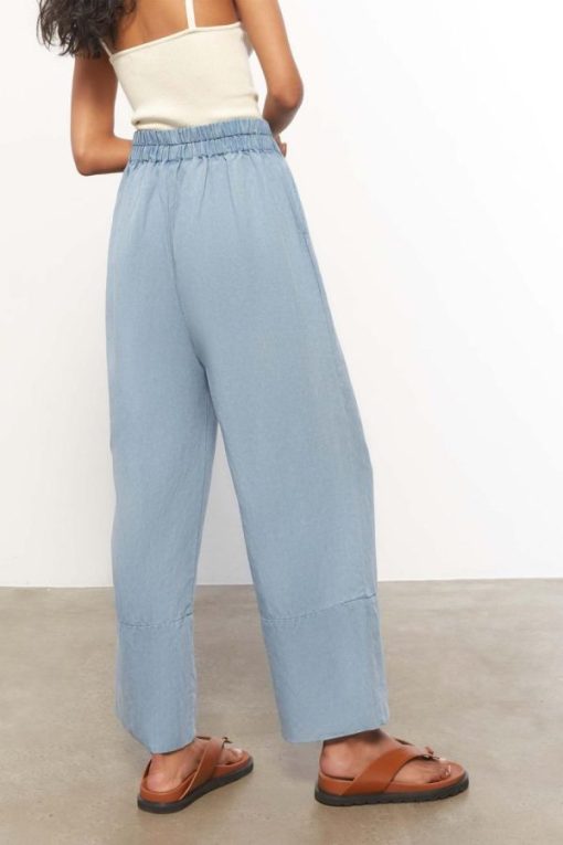 Modagem.shop0739c619de 4