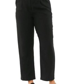 Modagem.shop089a2853da 2