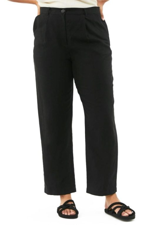 Modagem.shop089a2853da 2