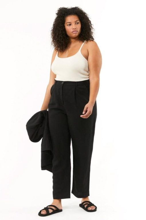 Modagem.shop089a2853da 3