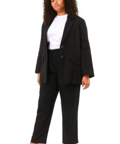 Modagem.shop089a2853da 4