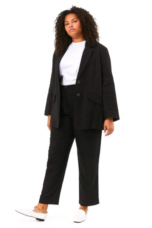 Modagem.shop089a2853da 4