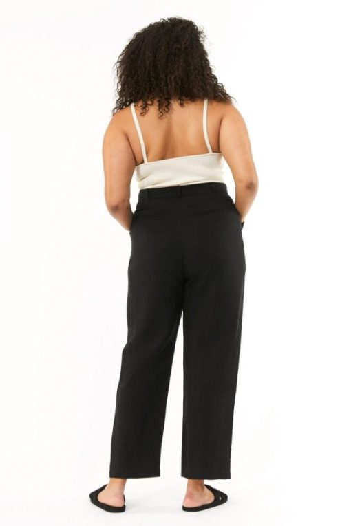 Modagem.shop089a2853da 5