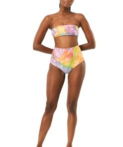 Modagem.shop09121800f2 1