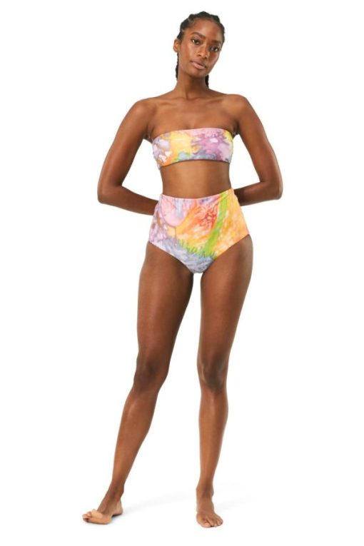 Modagem.shop09121800f2 1