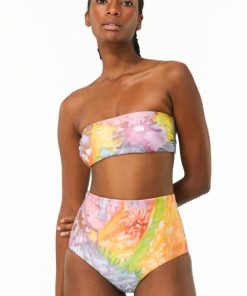 Modagem.shop09121800f2 3