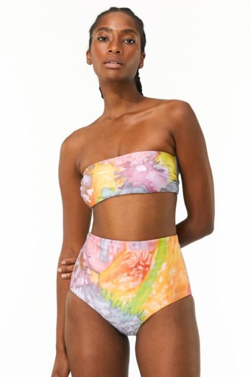 Modagem.shop09121800f2 3