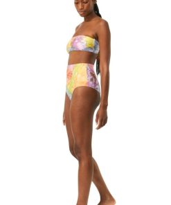 Modagem.shop09121800f2 4