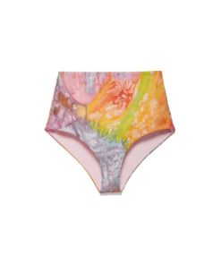 Modagem.shop09121800f2 5