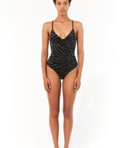 Modagem.shop093b8f702b 1