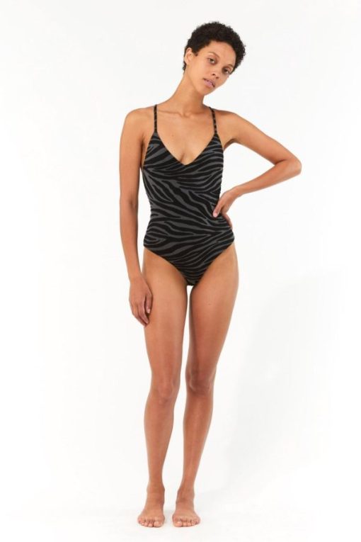 Modagem.shop093b8f702b 3