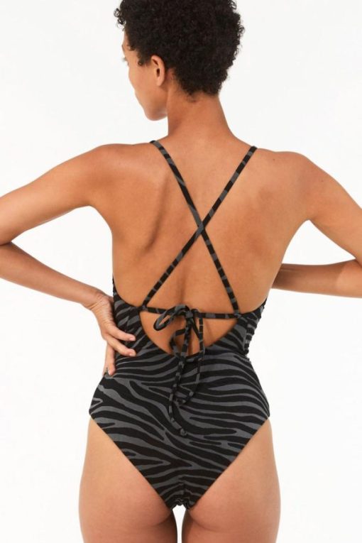 Modagem.shop093b8f702b 4