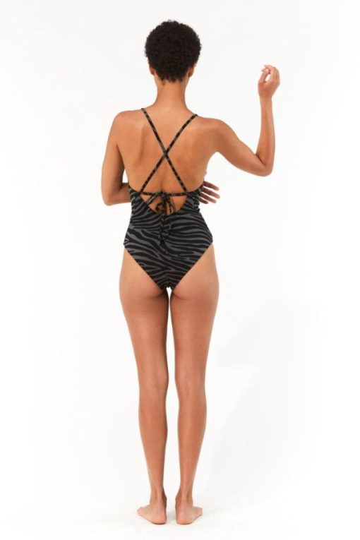 Modagem.shop093b8f702b 5