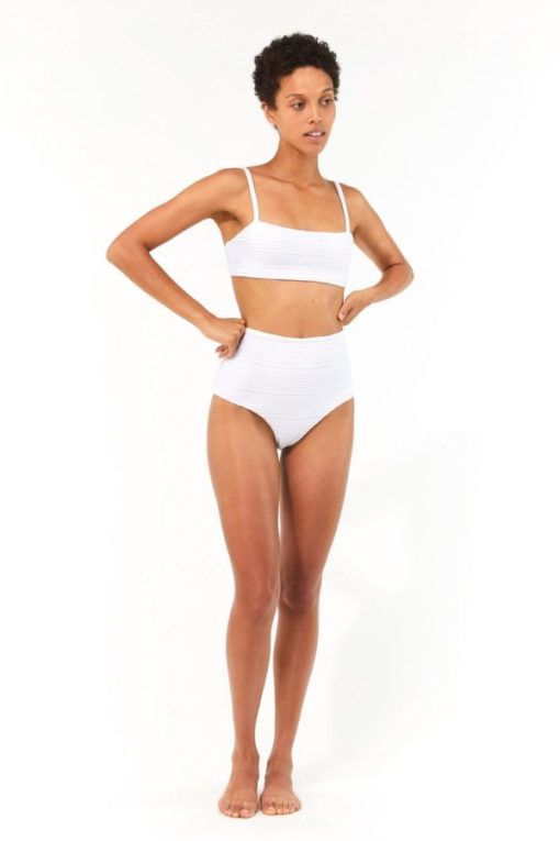 Modagem.shop0b26003645 1